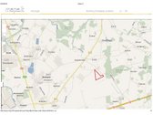 Parduodama 70 gyvenamosios paskirties sklypų - nuotraukos Nr. 4