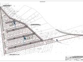 Parduodama 70 gyvenamosios paskirties sklypų - nuotraukos Nr. 5