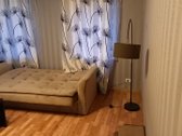 Nuomojamas 1-no kambario butas Klaipėdoje, - nuotraukos Nr. 2