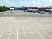 Nuomojamos patalpos nuo 32 m² iki 1000 m² ir - nuotraukos Nr. 2