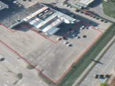 Nuomojamos patalpos nuo 32 m² iki 1000 m² ir - nuotraukos Nr. 3