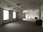 Nuomojamos patalpos nuo 32 m² iki 1000 m² ir - nuotraukos Nr. 5