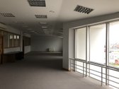 Nuomojamos patalpos nuo 32 m² iki 1000 m² ir - nuotraukos Nr. 6