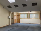 Nuomojamos patalpos nuo 32 m² iki 1000 m² ir - nuotraukos Nr. 4