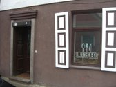 Parduodamos patalpos geroje vietoje