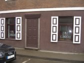 Parduodamos patalpos geroje vietoje - nuotraukos Nr. 2