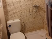 Išnuomojamas prieš Savą naujai suremontuotas - nuotraukos Nr. 6