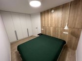 Nuomojamas butas senamiesty, Visų Šventųjų g. - nuotraukos Nr. 8