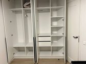 Nuomojamas butas senamiesty, Visų Šventųjų g. - nuotraukos Nr. 9