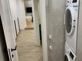 Nuomojamas butas senamiesty, Visų Šventųjų g. - nuotraukos Nr. 10