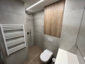 Nuomojamas butas senamiesty, Visų Šventųjų g. - nuotraukos Nr. 13