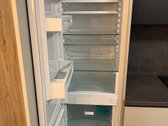 Nuomojamas butas senamiesty, Visų Šventųjų g. - nuotraukos Nr. 14