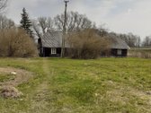 Nekilnojamojo turto agentūra “Du Procentai - nuotraukos Nr. 19