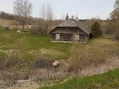 Nekilnojamojo turto agentūra “Du Procentai - nuotraukos Nr. 18