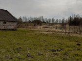 Nekilnojamojo turto agentūra “Du Procentai - nuotraukos Nr. 28