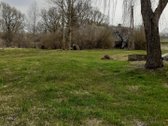 Nekilnojamojo turto agentūra “Du Procentai - nuotraukos Nr. 22