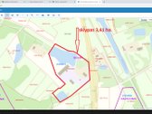 Nekilnojamojo turto agentūra “Du Procentai - nuotraukos Nr. 16