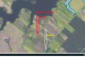 Nekilnojamojo turto agentūra “Du Procentai - nuotraukos Nr. 2