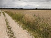 Nekilnojamojo turto agentūra “Du Procentai - nuotraukos Nr. 8