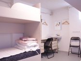 5 kambarių gyvenamosios patalpos - 17 miegamų - nuotraukos Nr. 4