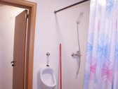 5 kambarių gyvenamosios patalpos - 17 miegamų - nuotraukos Nr. 8