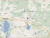 Elektrėnų sav., Vievio sen., Alesninkų k., - nuotraukos Nr. 5