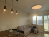 Išnuomuojamas naujas įrengtas 38 kv.m, vieno - nuotraukos Nr. 7