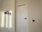 Išnuomuojamas naujas įrengtas 38 kv.m, vieno - nuotraukos Nr. 9