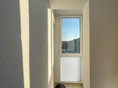 Išnuomuojamas naujas įrengtas 38 kv.m, vieno - nuotraukos Nr. 18