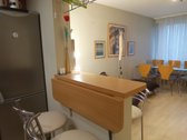 Vilniaus m. sav., Vilniaus m., Šnipiškės - nuotraukos Nr. 2