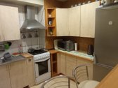 Vilniaus m. sav., Vilniaus m., Šnipiškės - nuotraukos Nr. 10