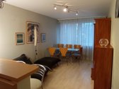 Vilniaus m. sav., Vilniaus m., Šnipiškės - nuotraukos Nr. 8