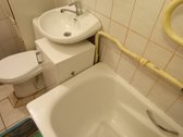 Vilniaus m. sav., Vilniaus m., Šnipiškės - nuotraukos Nr. 16
