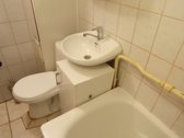 Vilniaus m. sav., Vilniaus m., Šnipiškės - nuotraukos Nr. 17