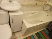 Vilniaus m. sav., Vilniaus m., Šnipiškės - nuotraukos Nr. 18