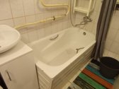 Vilniaus m. sav., Vilniaus m., Šnipiškės - nuotraukos Nr. 19
