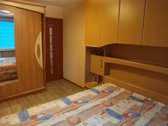 Vilniaus m. sav., Vilniaus m., Šnipiškės - nuotraukos Nr. 13