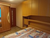 Vilniaus m. sav., Vilniaus m., Šnipiškės - nuotraukos Nr. 14