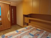 Vilniaus m. sav., Vilniaus m., Šnipiškės - nuotraukos Nr. 15