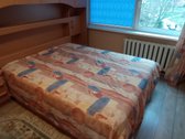 Vilniaus m. sav., Vilniaus m., Šnipiškės - nuotraukos Nr. 11