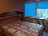 Vilniaus m. sav., Vilniaus m., Šnipiškės - nuotraukos Nr. 12