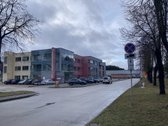 Vilnius  Aukštieji Paneria  - nuotraukos Nr. 5