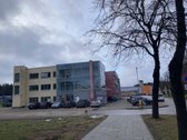 Vilnius  Aukštieji Paneria  - nuotraukos Nr. 17