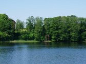 Parduodu 25,9 arų žemės sklypą Linkmenų - nuotraukos Nr. 9