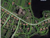 Parduodu 25,9 arų žemės sklypą Linkmenų - nuotraukos Nr. 6