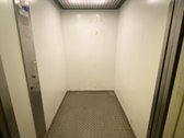Išnuomojame patalpas Ateities gatvėje. - nuotraukos Nr. 10