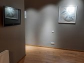 Nuomojamas jaukus 2-jų kambarių butas Centre, - nuotraukos Nr. 3
