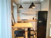 Nuomojamas jaukus 2-jų kambarių butas Centre, - nuotraukos Nr. 4