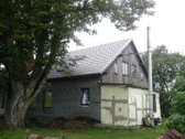 ? Parduodama Sodybos Dalis Su 3,02 Ha Sklypu - nuotraukos Nr. 4