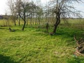 ? Parduodama Sodybos Dalis Su 3,02 Ha Sklypu